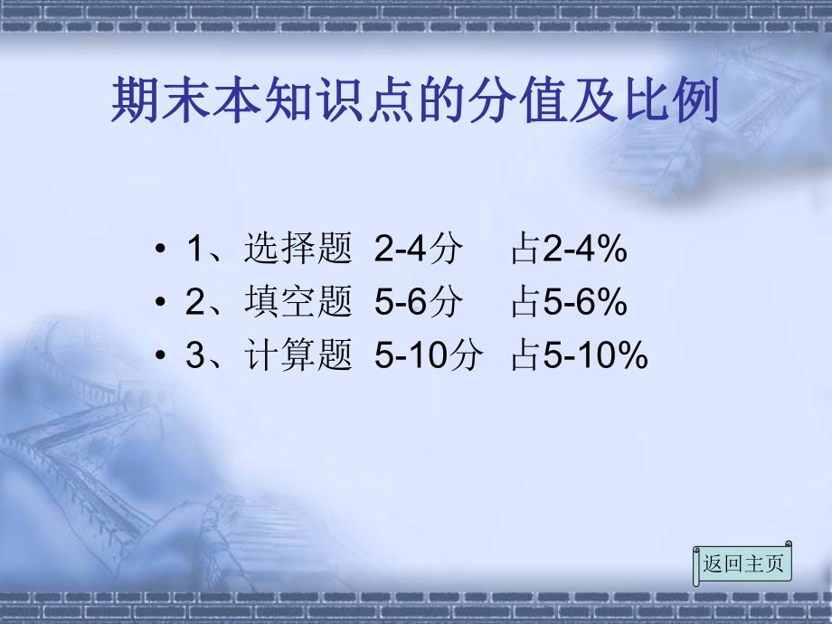 浙江人才专修学院课件.ppt_第3页