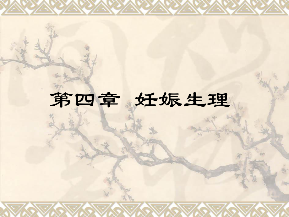 妊娠生理wan课件.ppt_第1页