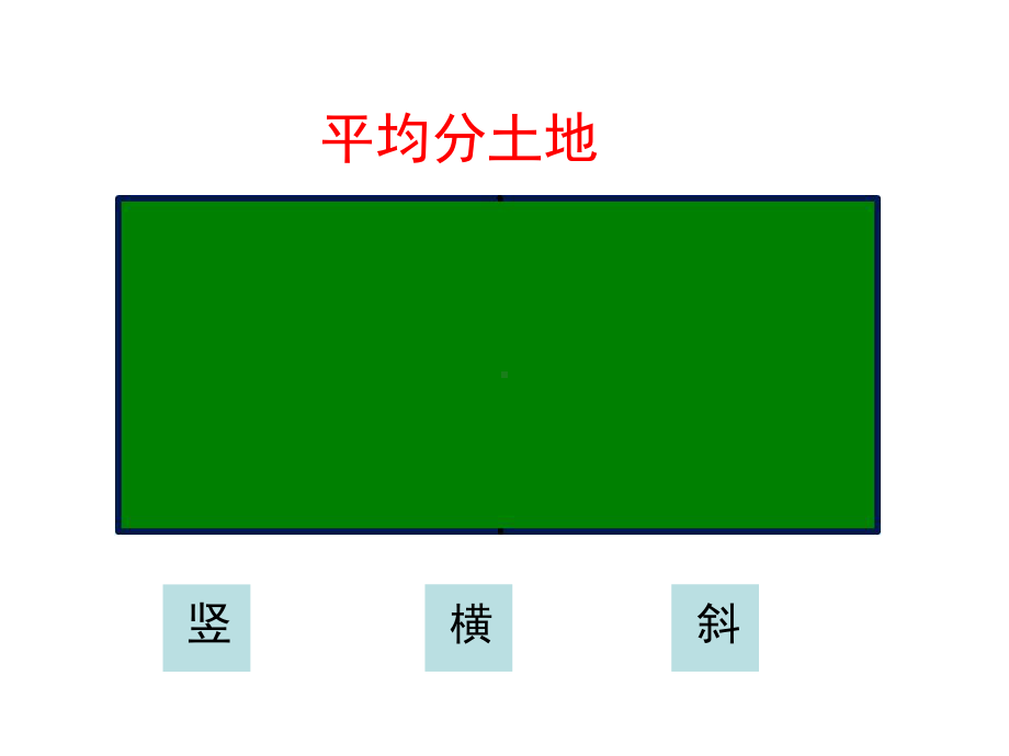 五年级数学上册三角形的面积人教版-7课件.ppt_第2页