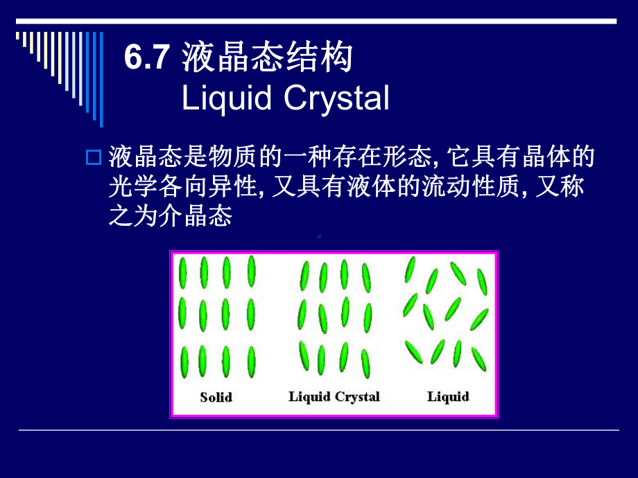 液晶态高分子材料课件.ppt_第2页