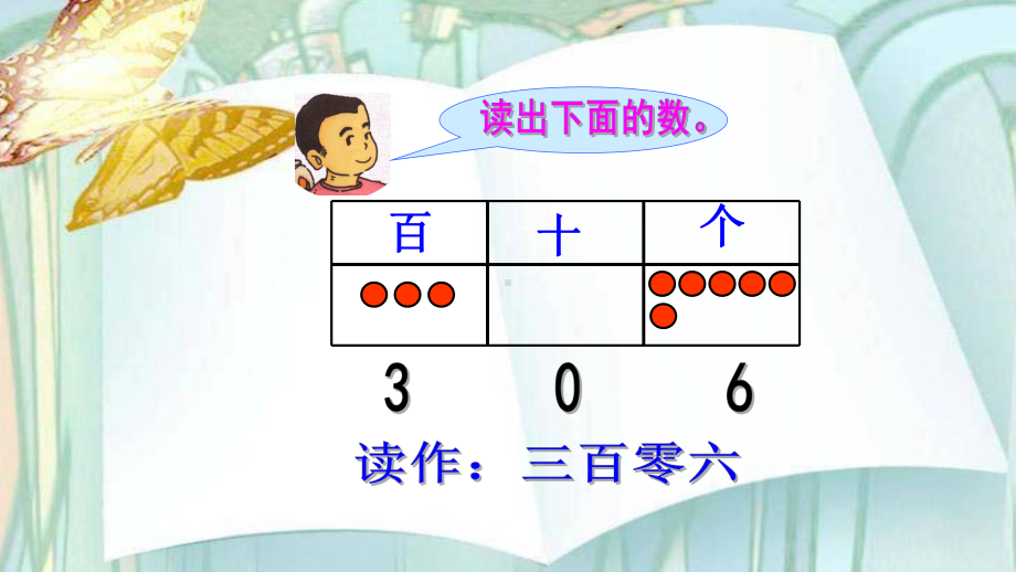 二年级下册数学课件位值图上的游戏沪教版页2.pptx_第3页