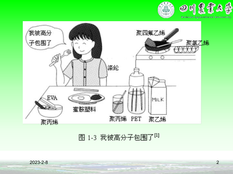 药用高分子材料学绪论课件.ppt_第2页