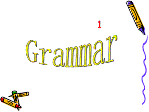 人教版必修一Unit-1-Grammarar课件.ppt（纯ppt,可能不含音视频素材）