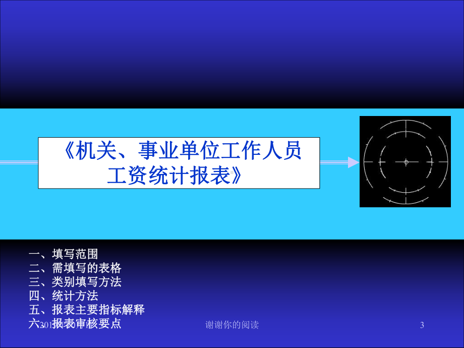 工资统计报表填报要求及指标解释课件.pptx_第3页