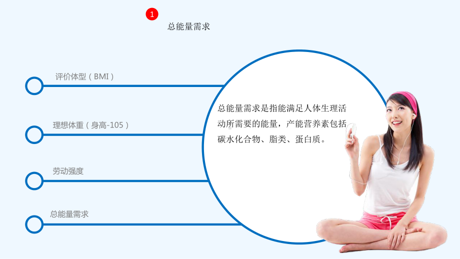 糖尿病的饮食指导课件.pptx_第3页