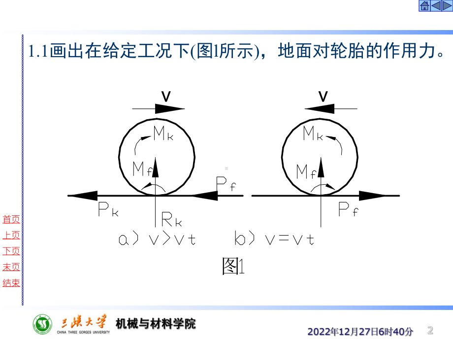 工程机械设计复习题例题课件.ppt_第2页