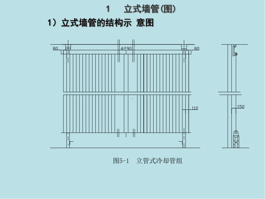 冷库制冷工艺设计第五章冷库制冷工艺设计课件.ppt_第3页