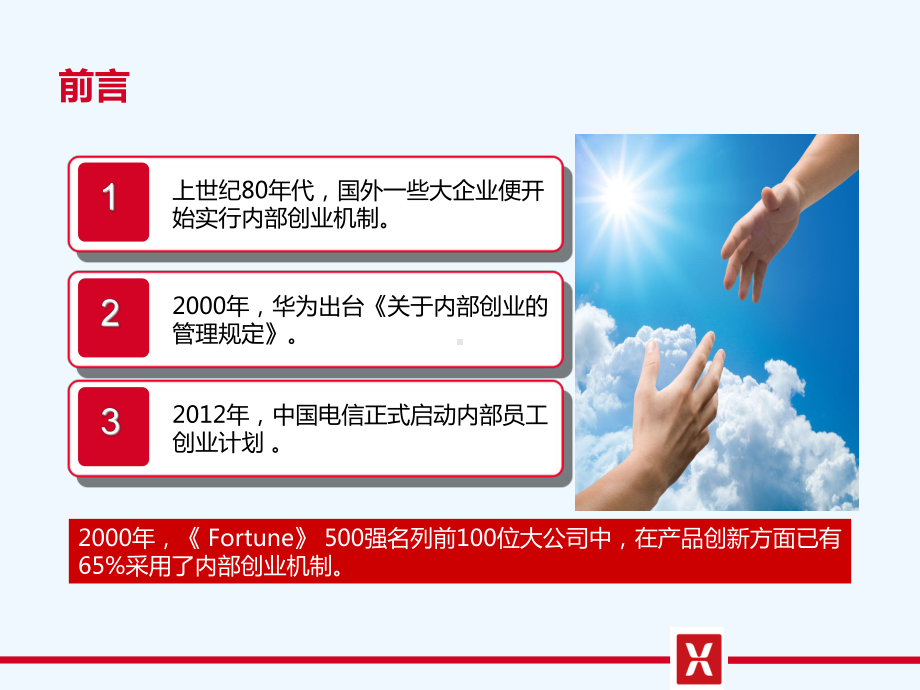 内部创业提升竞争优势课件.ppt_第3页