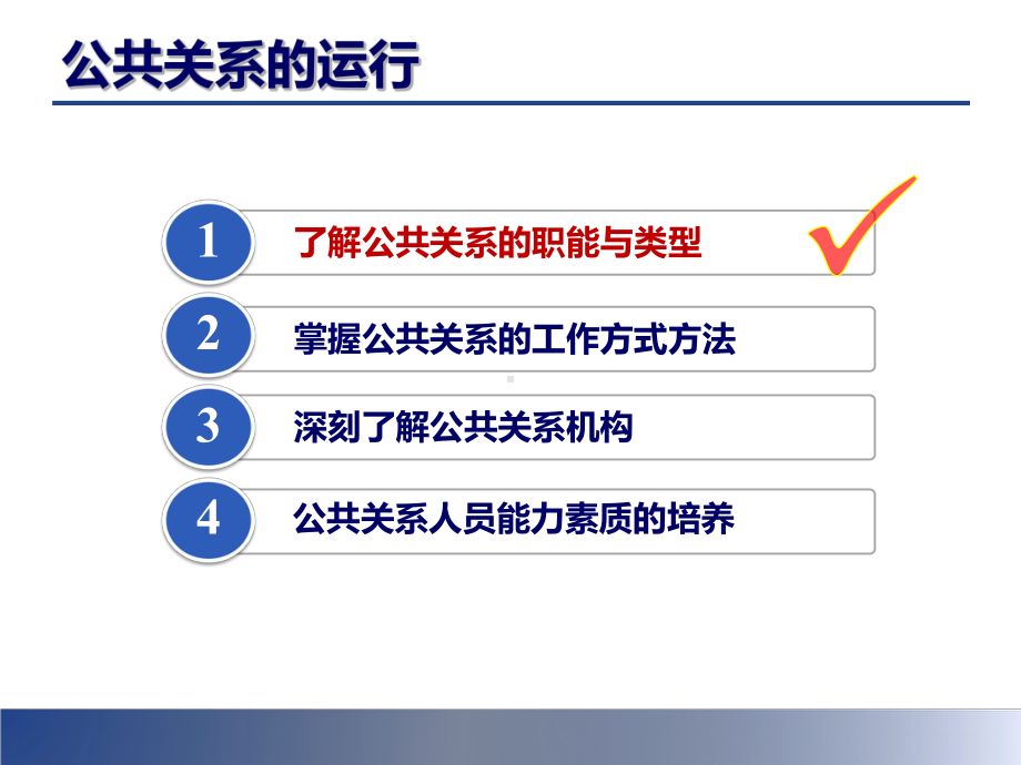 公共关系学第二讲公共关系运行课件.ppt_第2页