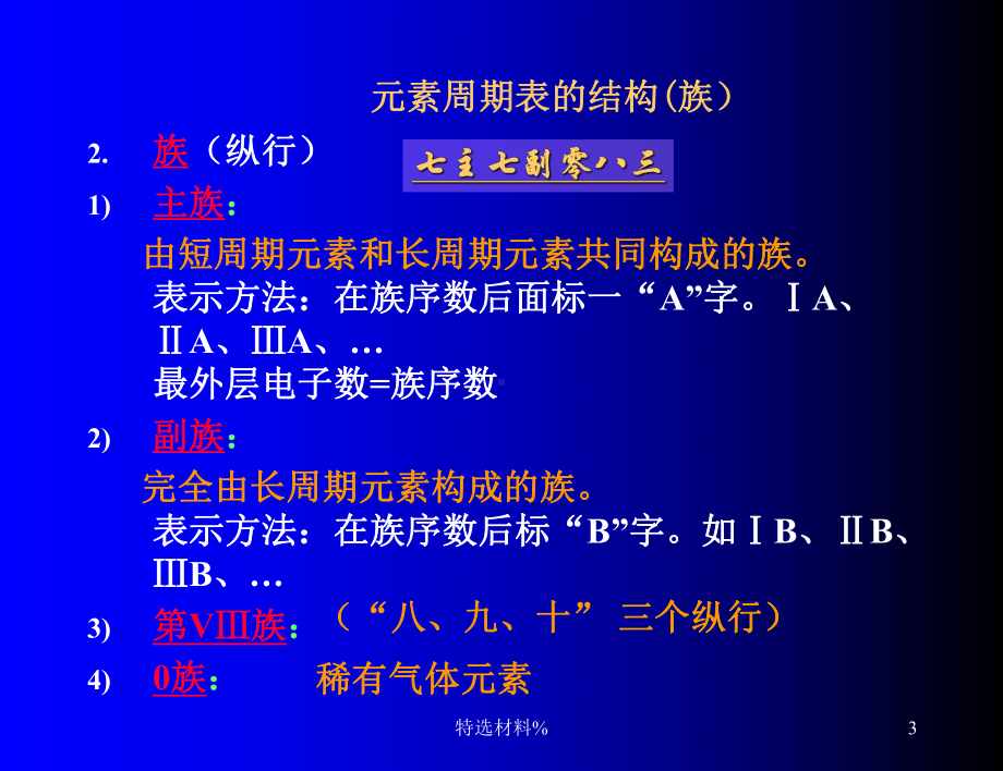 元素周期表[学习培训]课件.ppt_第3页