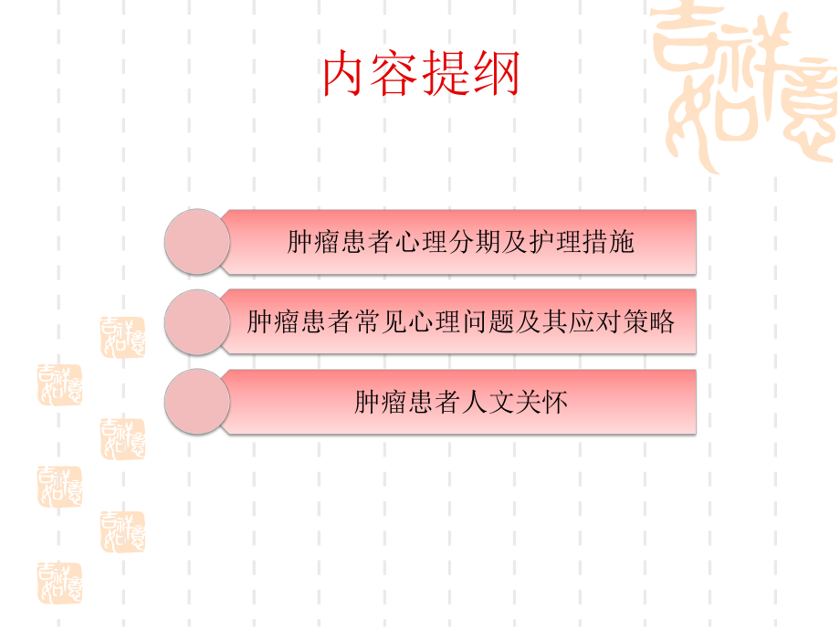 肿瘤患者心理护理与社会支持董雪课件.ppt_第2页