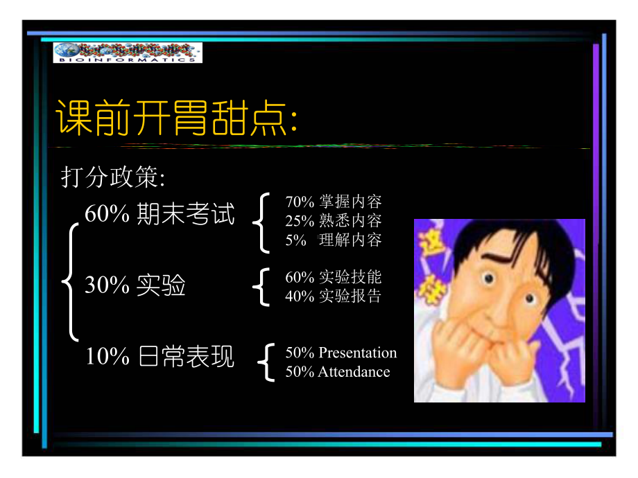 生物信息学1课件.ppt_第2页