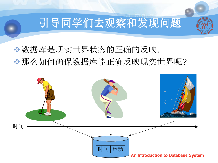 第五章数据库完整性课件.ppt_第2页