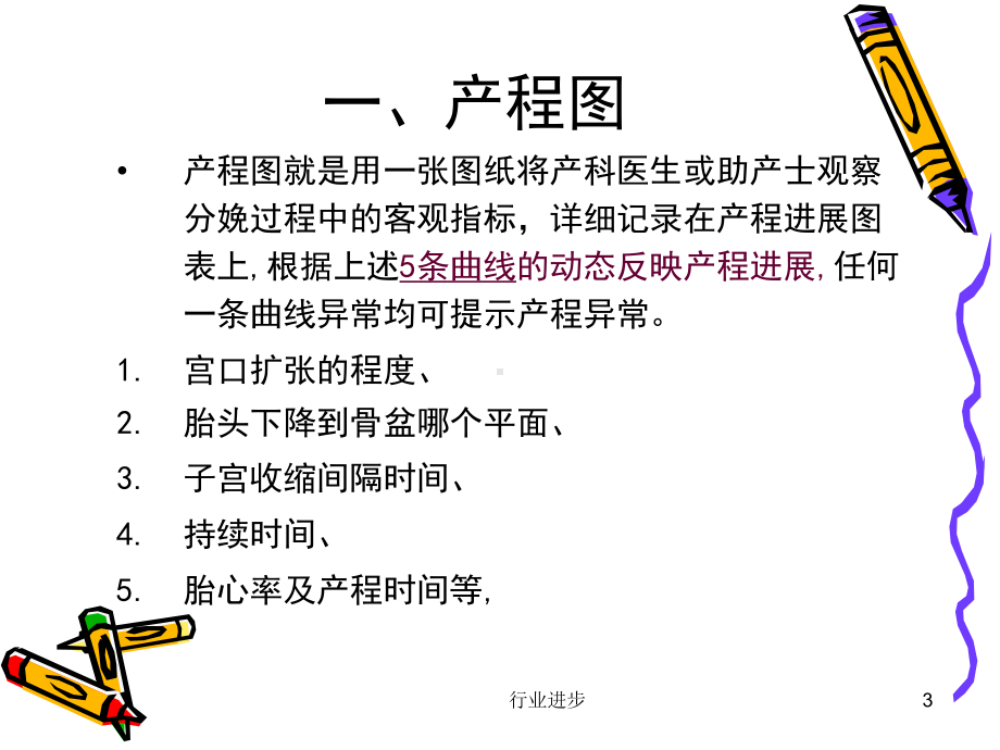 产程中母婴监测技术(理论实操)课件.ppt_第3页