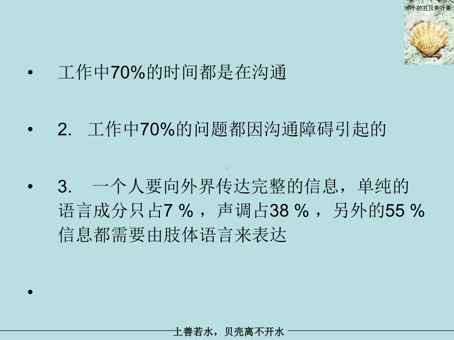 从肢体语言视频到沟通课件.ppt_第2页