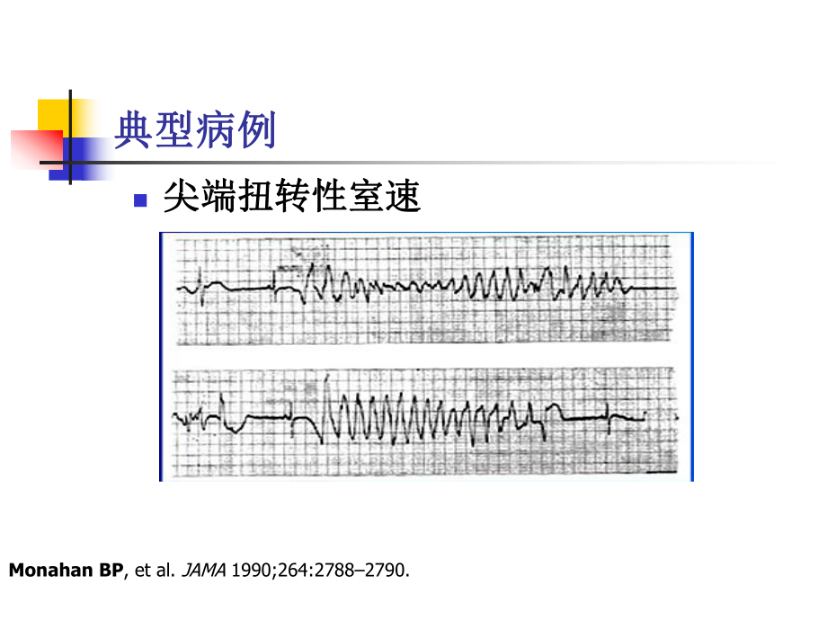 药物相互作用(第三版)课件.ppt_第2页