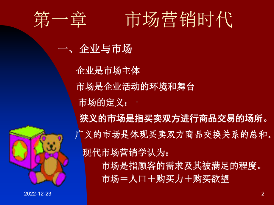 市场与市场营销[1]课件.ppt_第2页