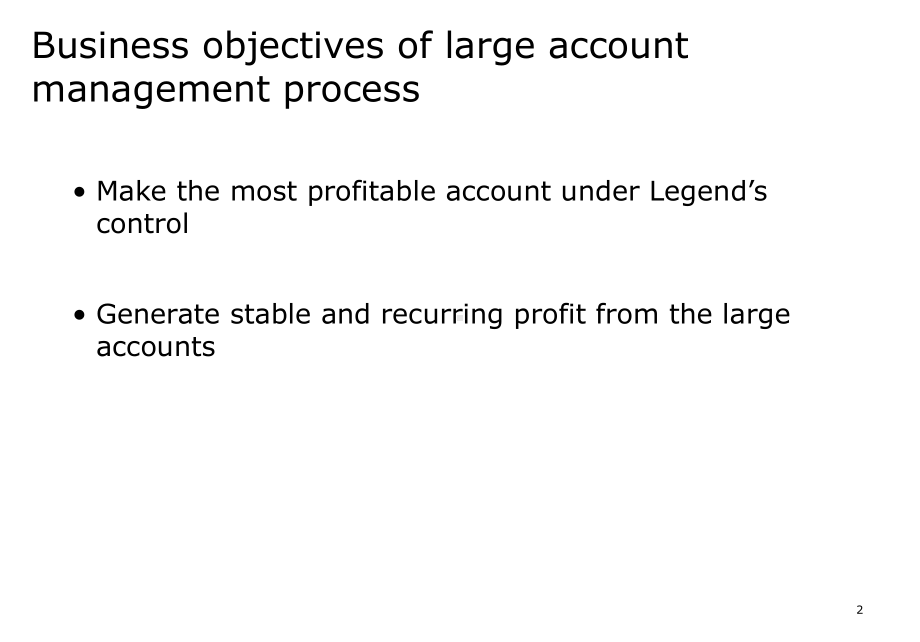 大客户管理程序(Large-Account-Management课件.ppt_第2页