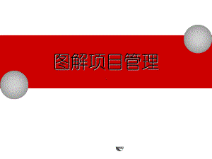 （经典最全）PMBOK图解项目管理课件.ppt