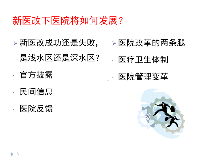 创新经营与职业化管理教材课件.ppt_第3页