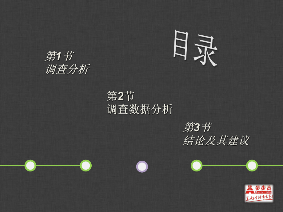 《市场调查报告》课件.ppt_第3页