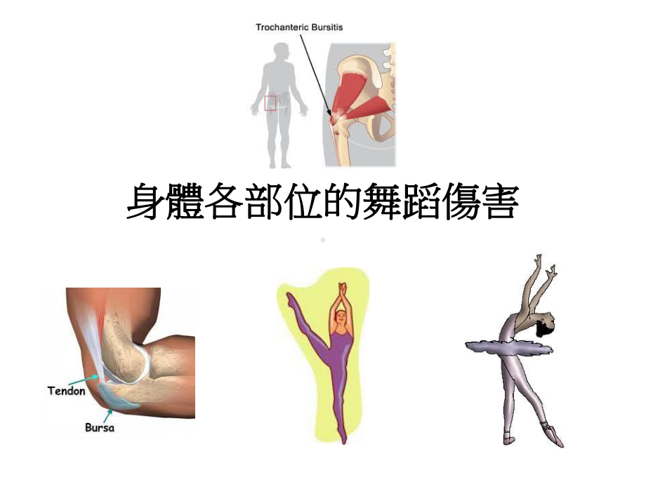 髋关节外伤症状课件.ppt_第1页