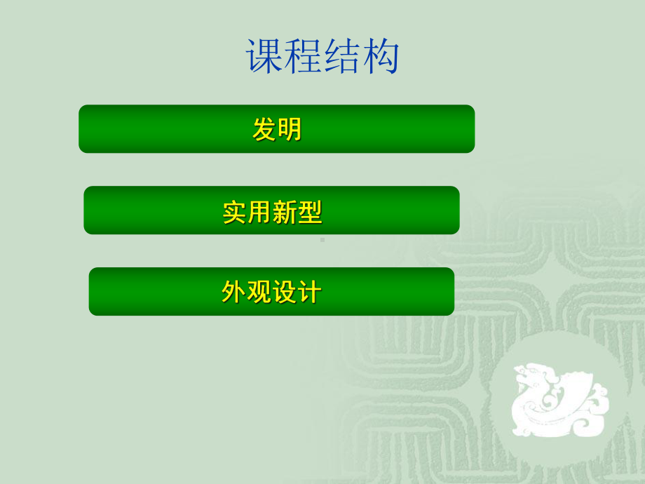 专利权的客体课件.ppt_第3页