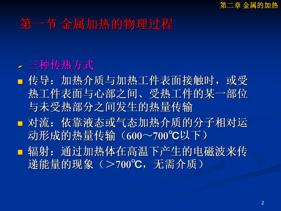 [材料科学]热处理工艺及设备2金属的加热课件.ppt_第2页