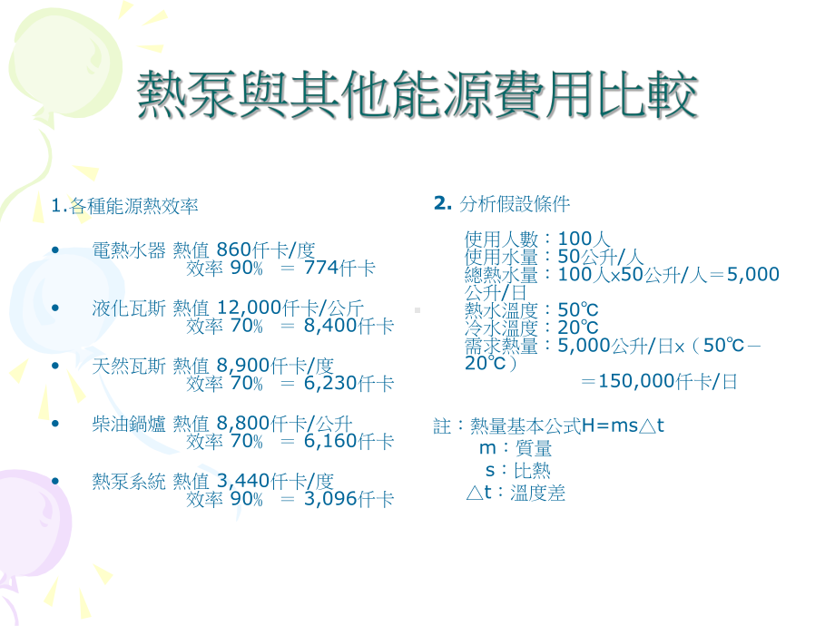 分离式冷气热泵系统课件.ppt_第3页