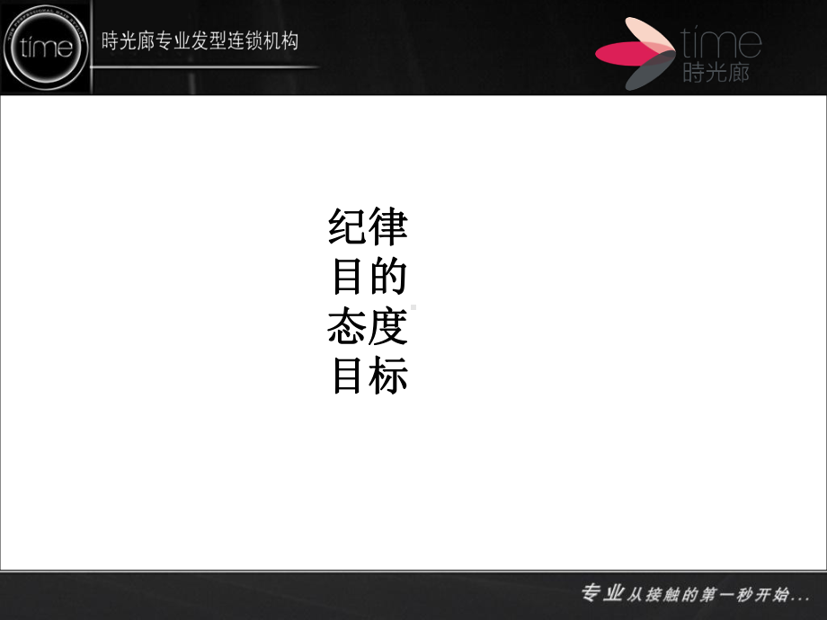 [演讲致辞]分店管理人培训课件.ppt_第2页