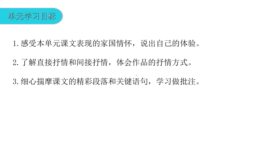 《黄河颂》优秀-人教部编版黄河颂优秀课件-1.ppt_第3页