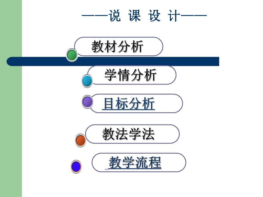 四年级下册语文说课课件72《滥竽充数》长春版.ppt_第2页