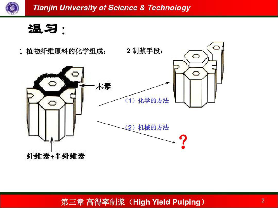 高得率制浆概述课件.ppt_第2页