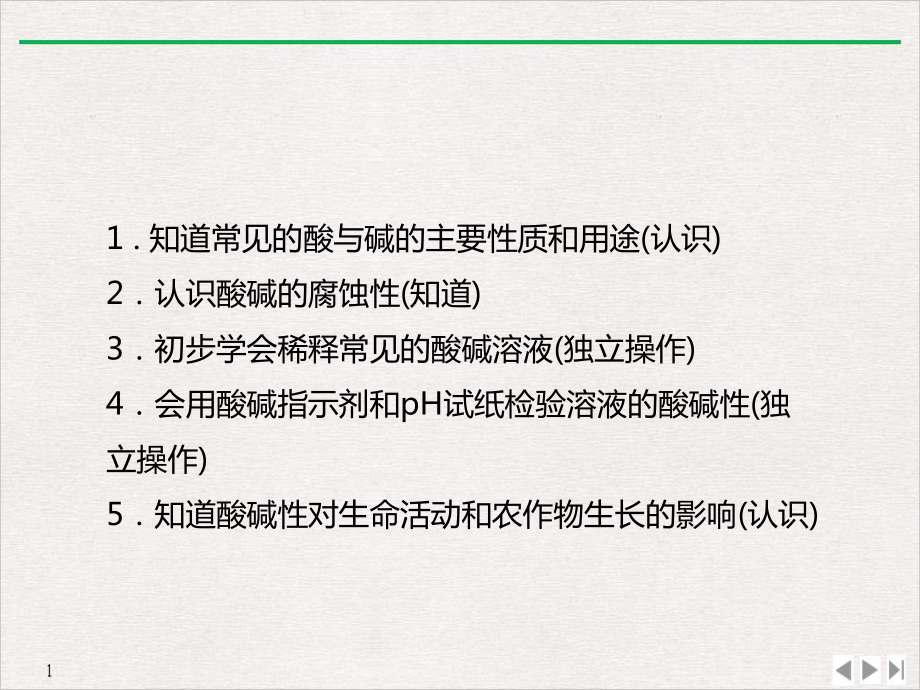 常见的酸和碱专题复习课件-.ppt_第3页