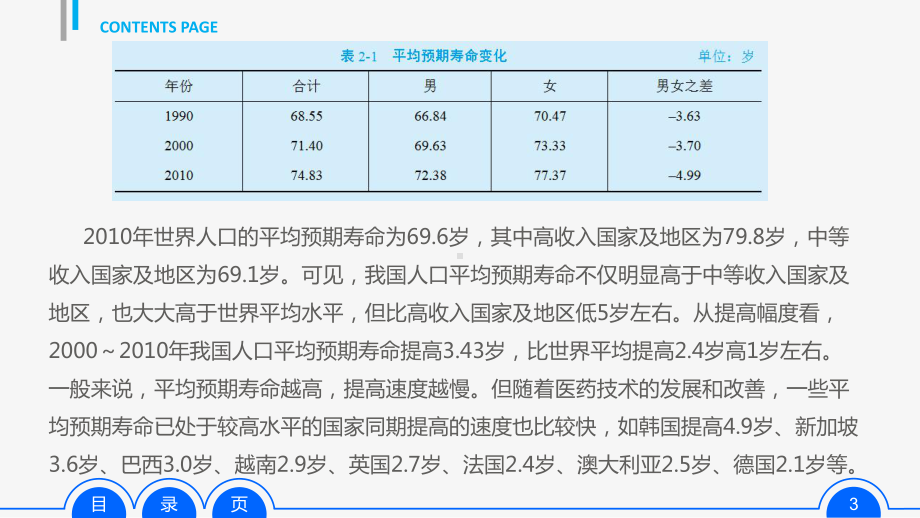 《应用统计学》第二章课件.pptx_第3页