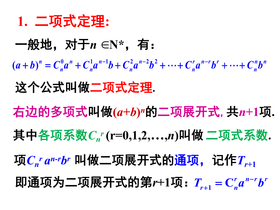 131二项式定理课件.ppt_第2页