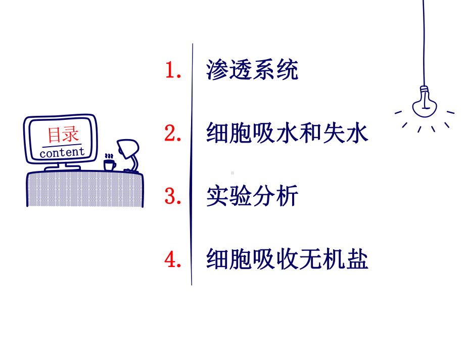 -物质跨膜运输的实例说课讲解课件.pptx_第2页