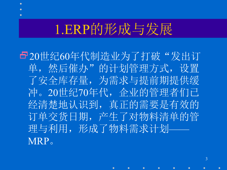 ERP系统培训方案.ppt_第3页