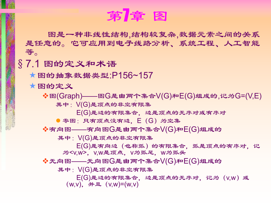 [电脑基础知识]数据结构图课件.ppt_第1页