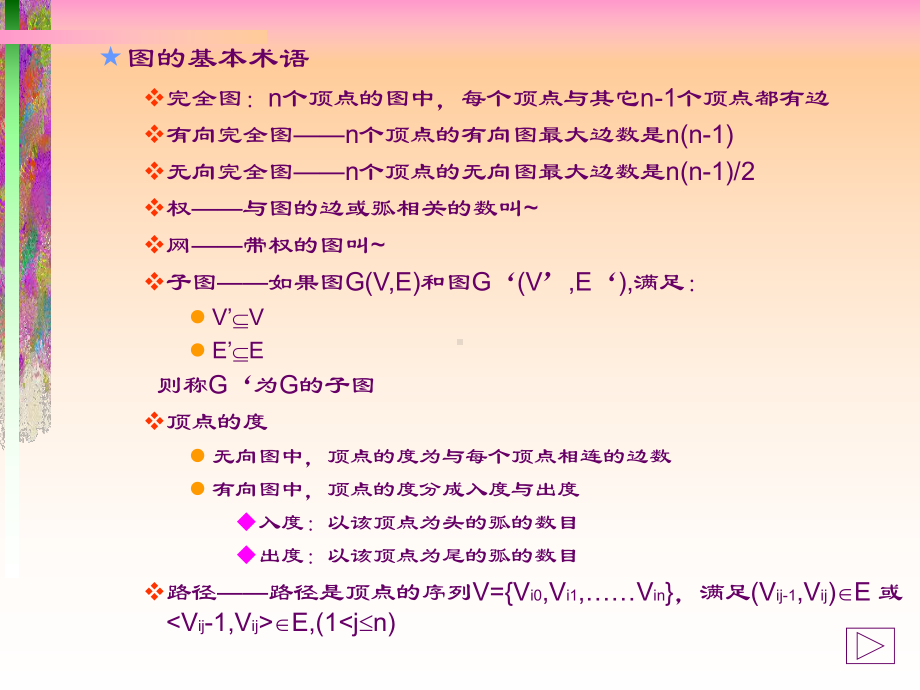 [电脑基础知识]数据结构图课件.ppt_第3页