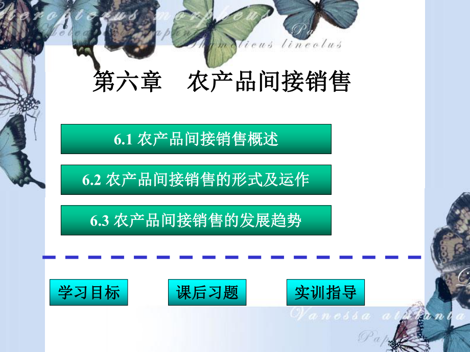 《农产品间接销售》课件.ppt_第1页