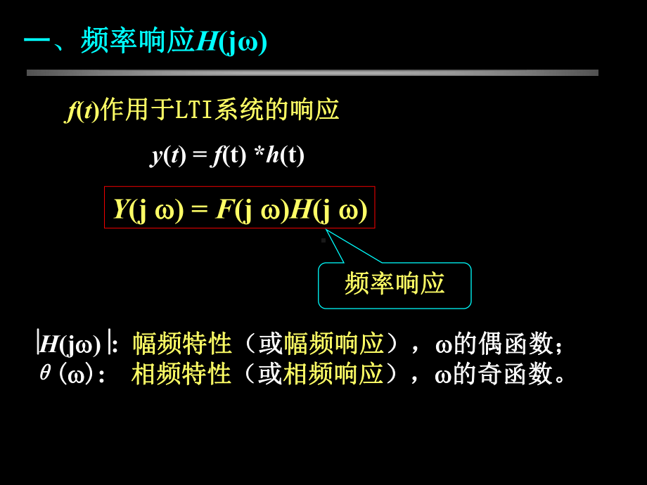 §48-LTI系统的频域分析课件.ppt_第2页