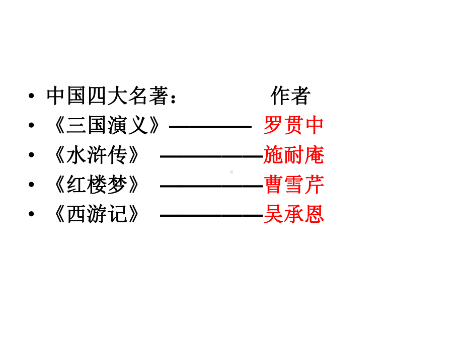 《三打白骨精》解析课件.ppt_第2页