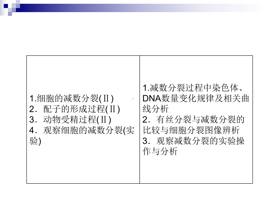 非同源染色体课件.ppt_第2页