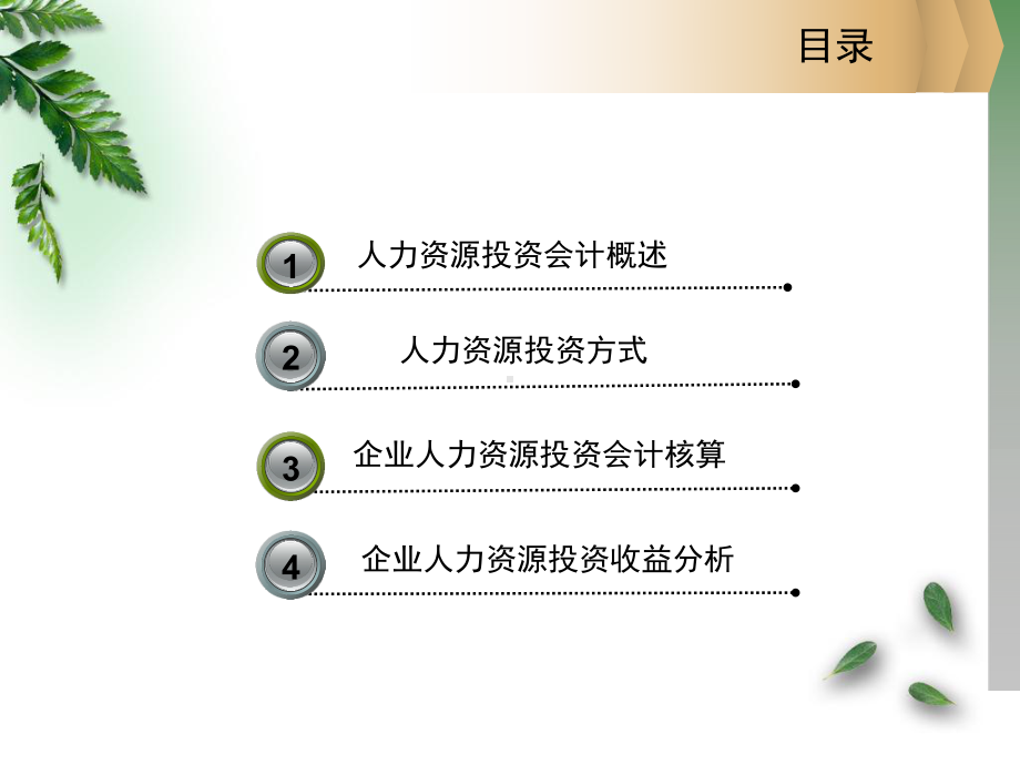 人力资源投资会计课件.ppt_第2页