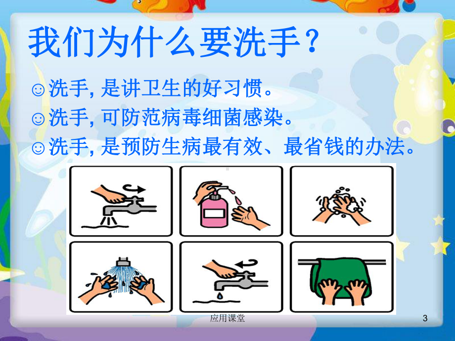 小学生洗手卫生知识1(课资材料)课件.ppt_第3页