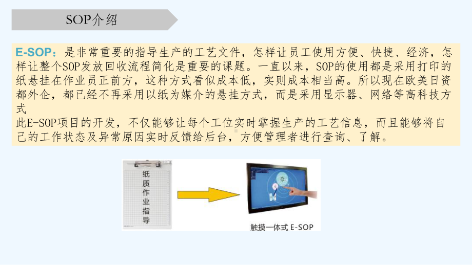 ESOP电子作业指导书案例简介课件.ppt_第2页