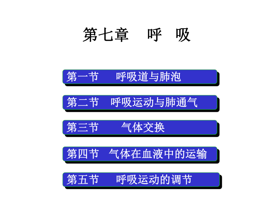 第七章(生理学)课件.ppt_第1页