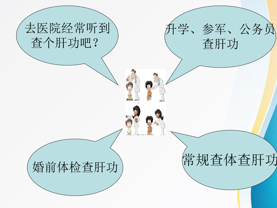 《肝功能检查》课件.ppt_第3页