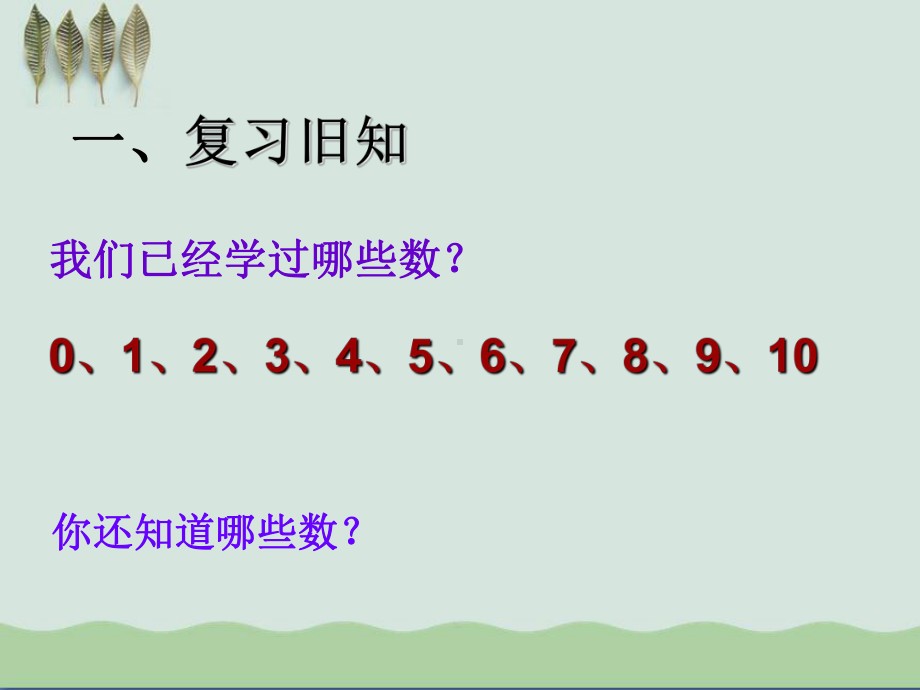 《11到20各数的认识》认识11-20各数课件.ppt_第3页